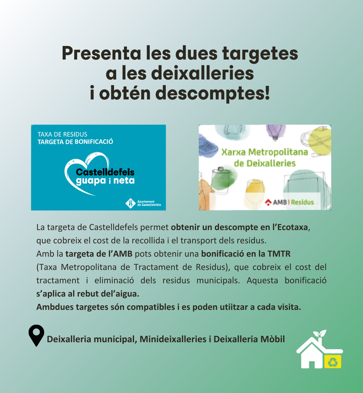 Còpia de Horaris Minideixalleries 2