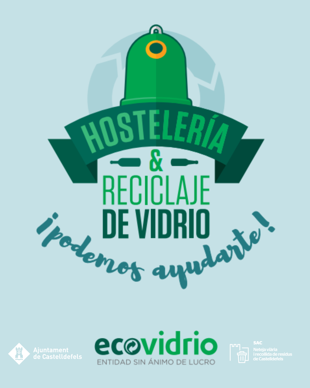 Disseny sense títol 9