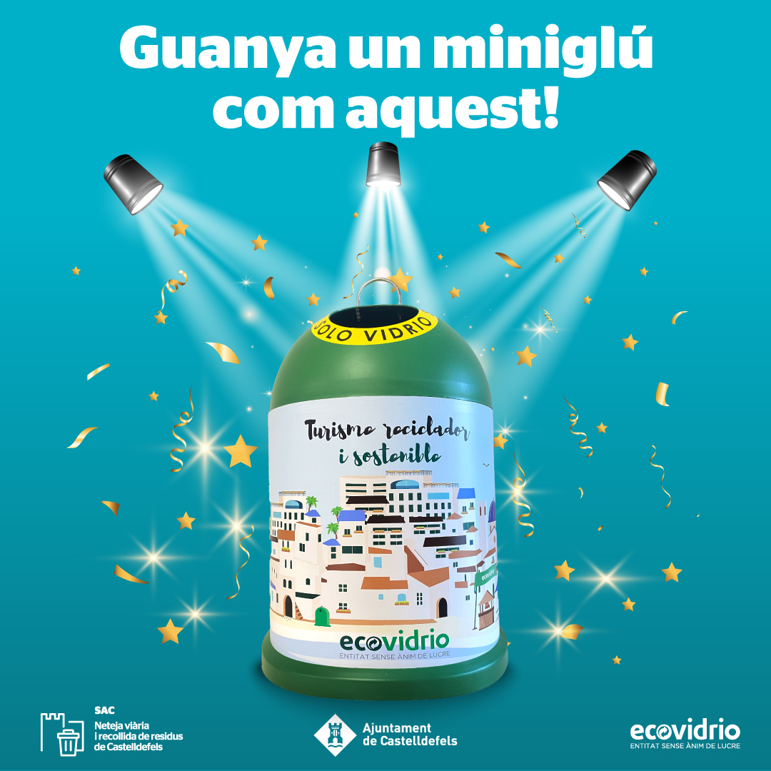 SAC_POST_ECOVIDRIO-1080X1080-PX.jpg