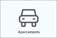 aparcaments