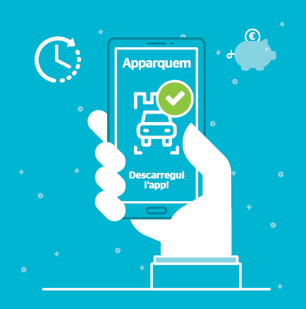 apparquem-app.png