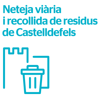 Neteja Castelldefels SAC Marca vertical color RGB