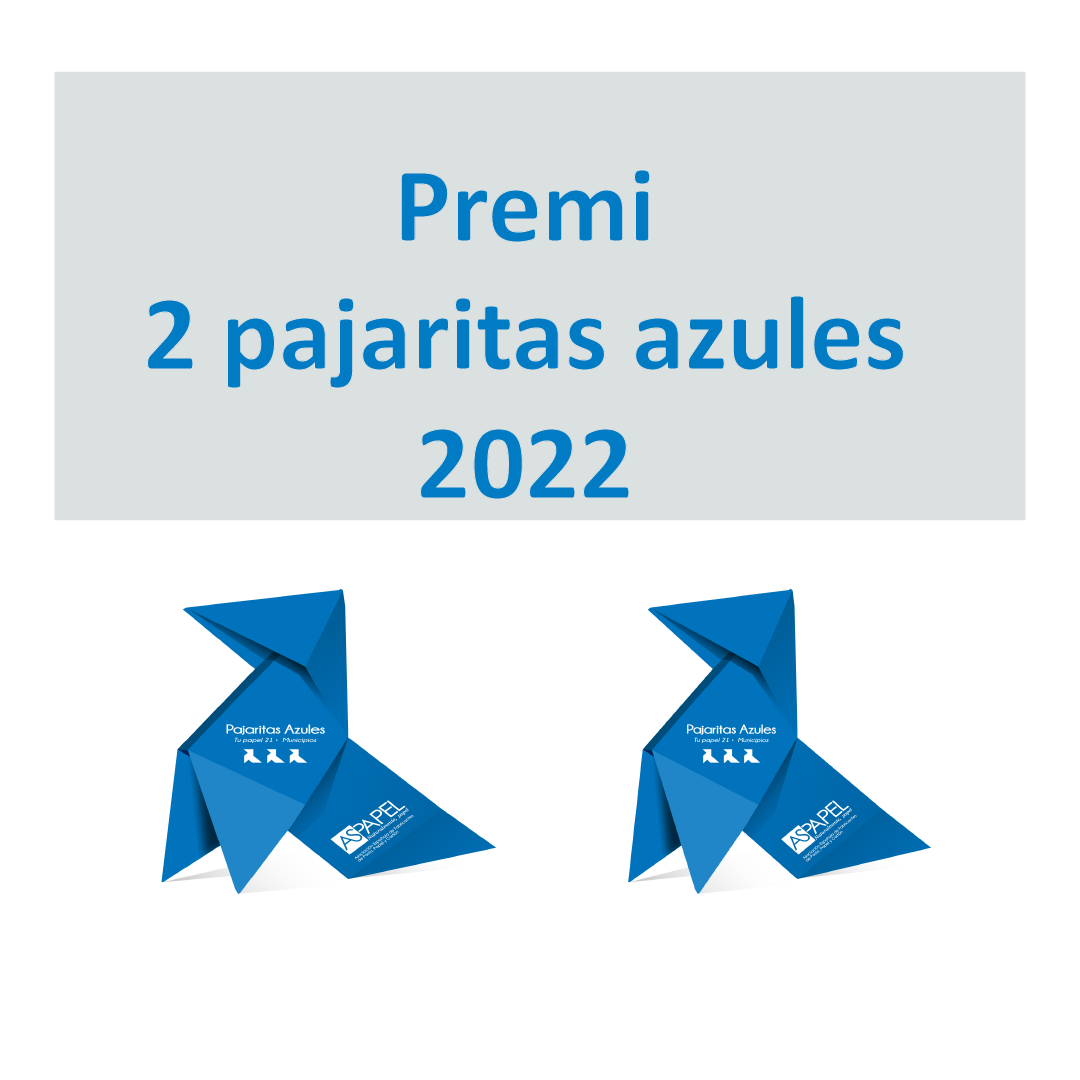 premi pajarias azules 2022 web Mesa de trabajo 1