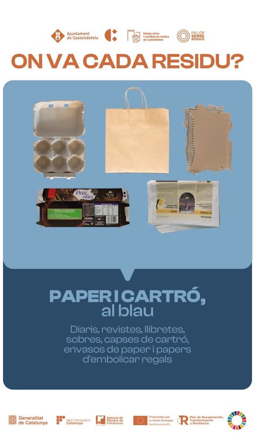 paper-residus.jpg